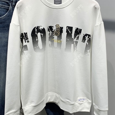 市场上装-卫衣-休闲卫衣【实拍】