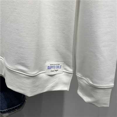 市场上装-卫衣-休闲卫衣【实拍】