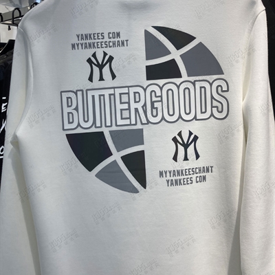 市场上装-卫衣-休闲卫衣【实拍】