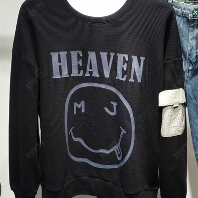 市场上装-卫衣-休闲卫衣【实拍】