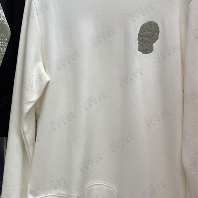 市场上装-卫衣-休闲卫衣【实拍】