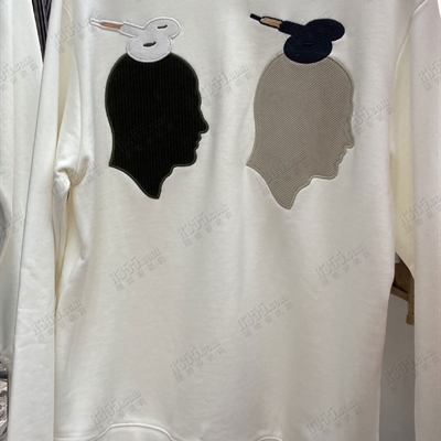 市场上装-卫衣-休闲卫衣【实拍】