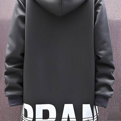 市场上装-中长外套-土货中长外套