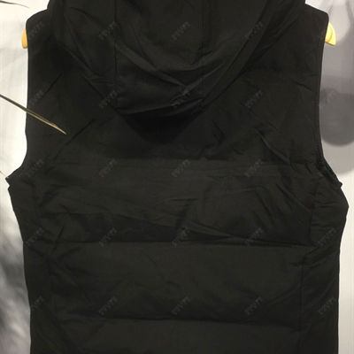 市场上装-马夹-休闲马夹【实拍】