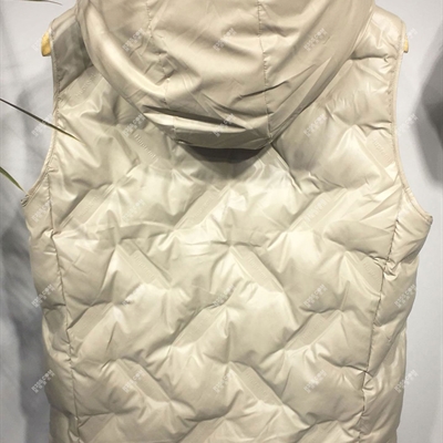 市场上装-马夹-休闲马夹【实拍】