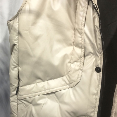 市场上装-马夹-休闲马夹【实拍】