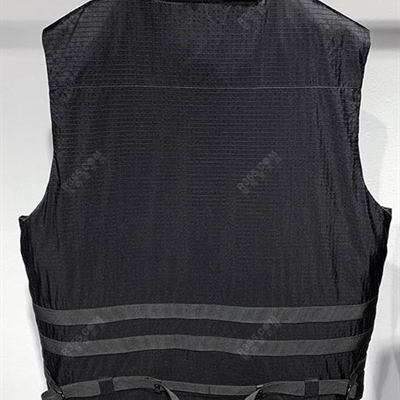 市场上装-马夹-休闲马夹【实拍】