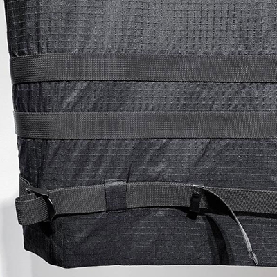 市场上装-马夹-休闲马夹【实拍】