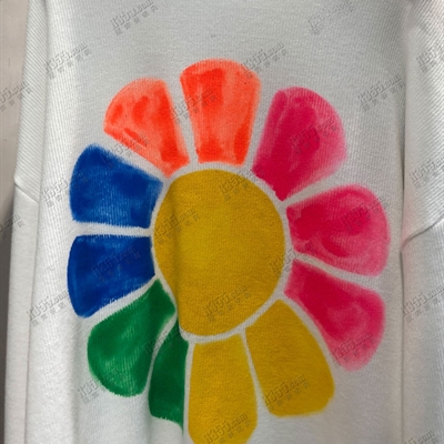 市场上装-毛衫-微潮毛衫【实拍】