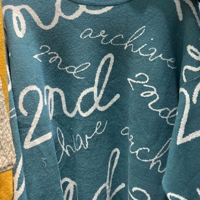 市场上装-毛衫-微潮毛衫【实拍】