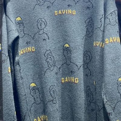 市场上装-毛衫-微潮毛衫【实拍】