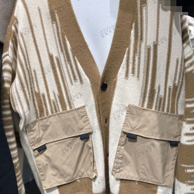 市场上装-毛衫-休闲毛衫【实拍】