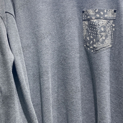 市场上装-毛衫-休闲毛衫【实拍】