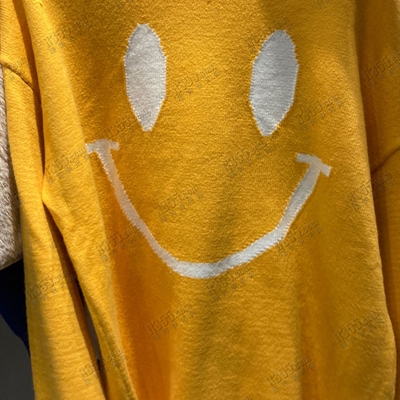 市场上装-毛衫-休闲毛衫【实拍】