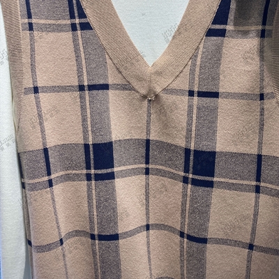 市场上装-毛衫-休闲毛衫【实拍】