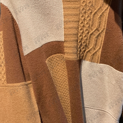 市场上装-毛衫-休闲毛衫【实拍】