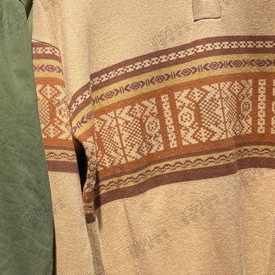 市场上装-毛衫-休闲毛衫【实拍】