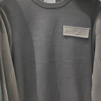 市场上装-毛衫-休闲毛衫【实拍】