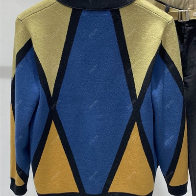 市场上装-毛衫-休闲毛衫【实拍】