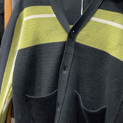 市场上装-毛衫-休闲毛衫【实拍】