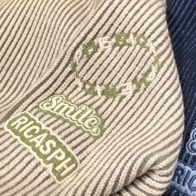 市场上装-毛衫-休闲毛衫【实拍】