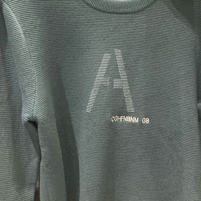 市场上装-毛衫-休闲毛衫【实拍】