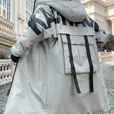 市场上装-棉衣/羽绒服-土货棉服