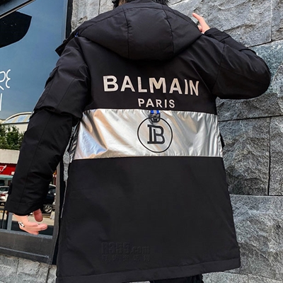 市场上装-棉衣/羽绒服-土货棉服