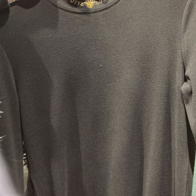 市场上装-T恤-欧货T恤【实拍】