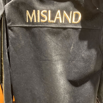 市场上装-夹克-欧货夹克【实拍】