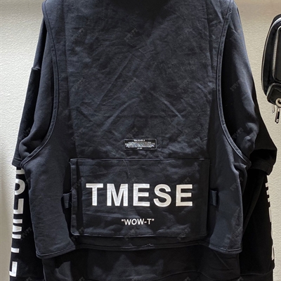 市场上装-马夹-休闲马夹【实拍】