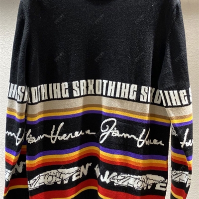 市场上装-毛衫-欧货毛衫【实拍】