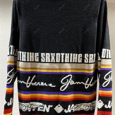 市场上装-毛衫-欧货毛衫【实拍】