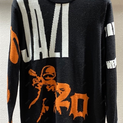 市场上装-毛衫-欧货毛衫【实拍】