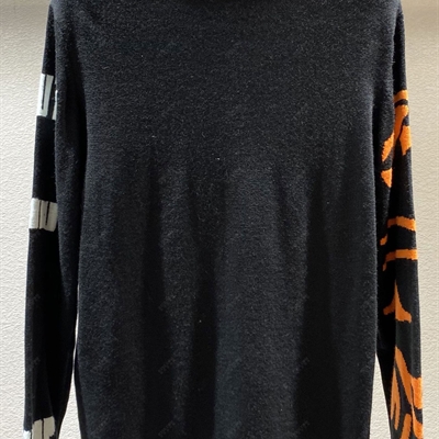 市场上装-毛衫-欧货毛衫【实拍】