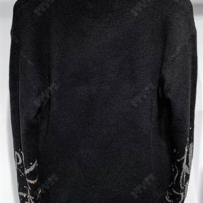 市场上装-毛衫-微潮毛衫【实拍】