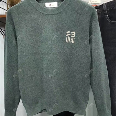 市场上装-毛衫-微潮毛衫【实拍】