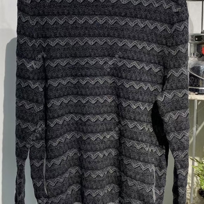 市场上装-毛衫-休闲毛衫【实拍】