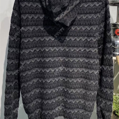 市场上装-毛衫-休闲毛衫【实拍】