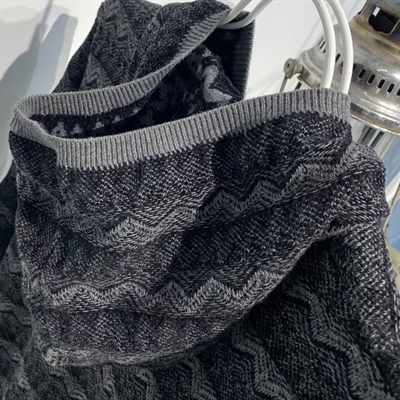 市场上装-毛衫-休闲毛衫【实拍】