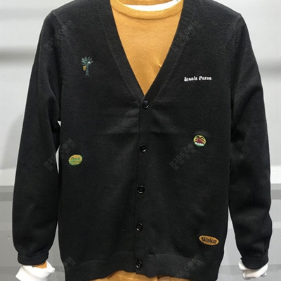 市场上装-毛衫-休闲毛衫【实拍】