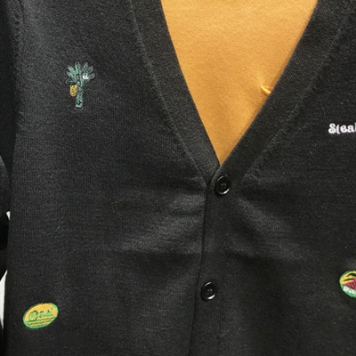 市场上装-毛衫-休闲毛衫【实拍】