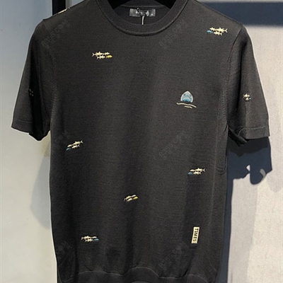 市场上装-毛衫-休闲毛衫【实拍】