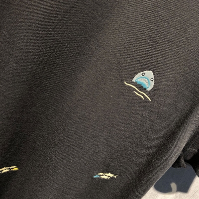 市场上装-毛衫-休闲毛衫【实拍】