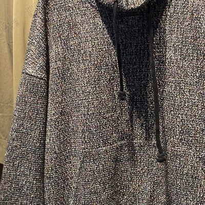 市场上装-毛衫-休闲毛衫【实拍】