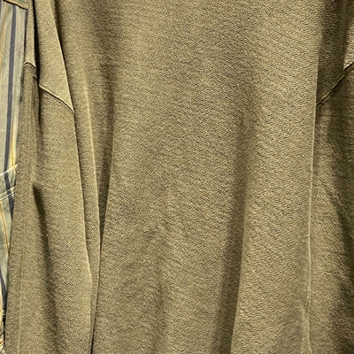 市场上装-毛衫-休闲毛衫【实拍】