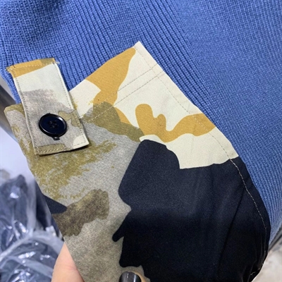 市场上装-毛衫-休闲毛衫【实拍】