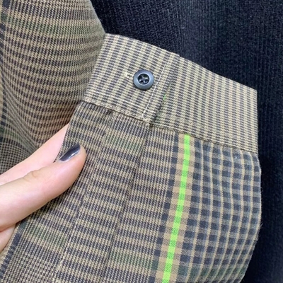 市场上装-毛衫-休闲毛衫【实拍】