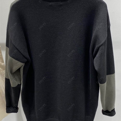 市场上装-毛衫-休闲毛衫【实拍】