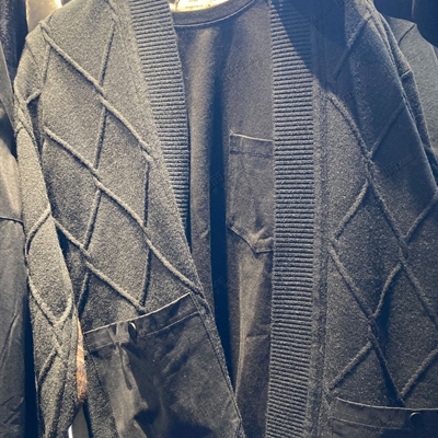 市场上装-毛衫-休闲毛衫【实拍】